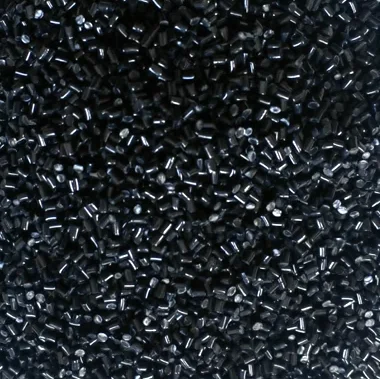 

500g Genuine Quality Italian Keratin Extra Strong Hold Keratin Grains Black Brown Transparent color For Fusion Hair Extensions