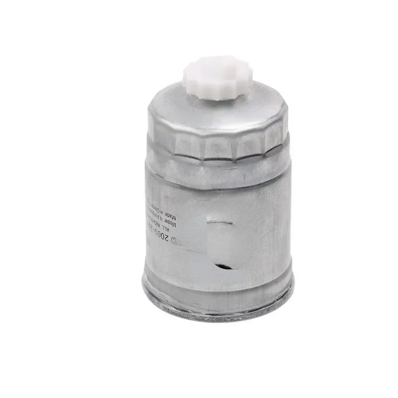 Original genuine Fuel Filter 52126244AB Fit For Jeep Cadillac Dodge Chrysler Cherokee 52126244AC