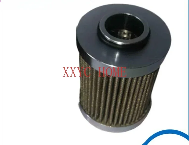 

D-41849 stainless steel filter element D-41848 B20.060.L1-P B20.025.L2-P sintering furnace filter element