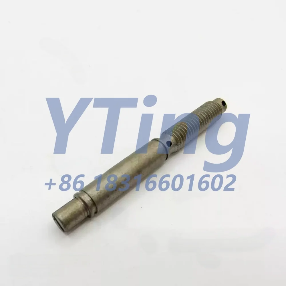 Heidelberg Printing Machine Accessories Ink Bucket Ink Teeth Adjustment Screw