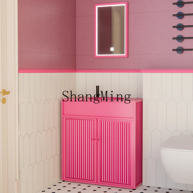 Hj Bar Vertical Was… - image