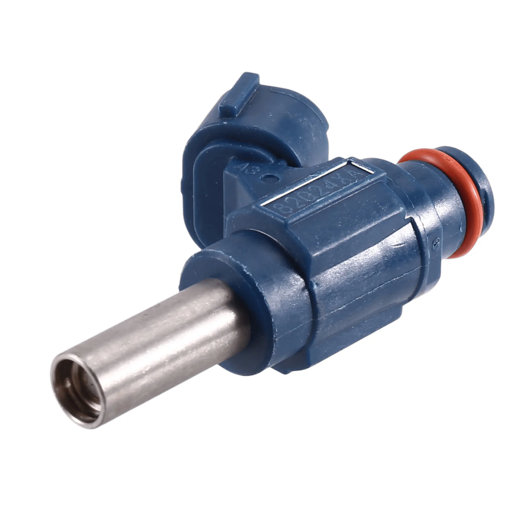EAT820 Fuel Injector 49033-0038 Designed For Kawasaki Z125 Pro BR125 2017 Through 2025 Models Year