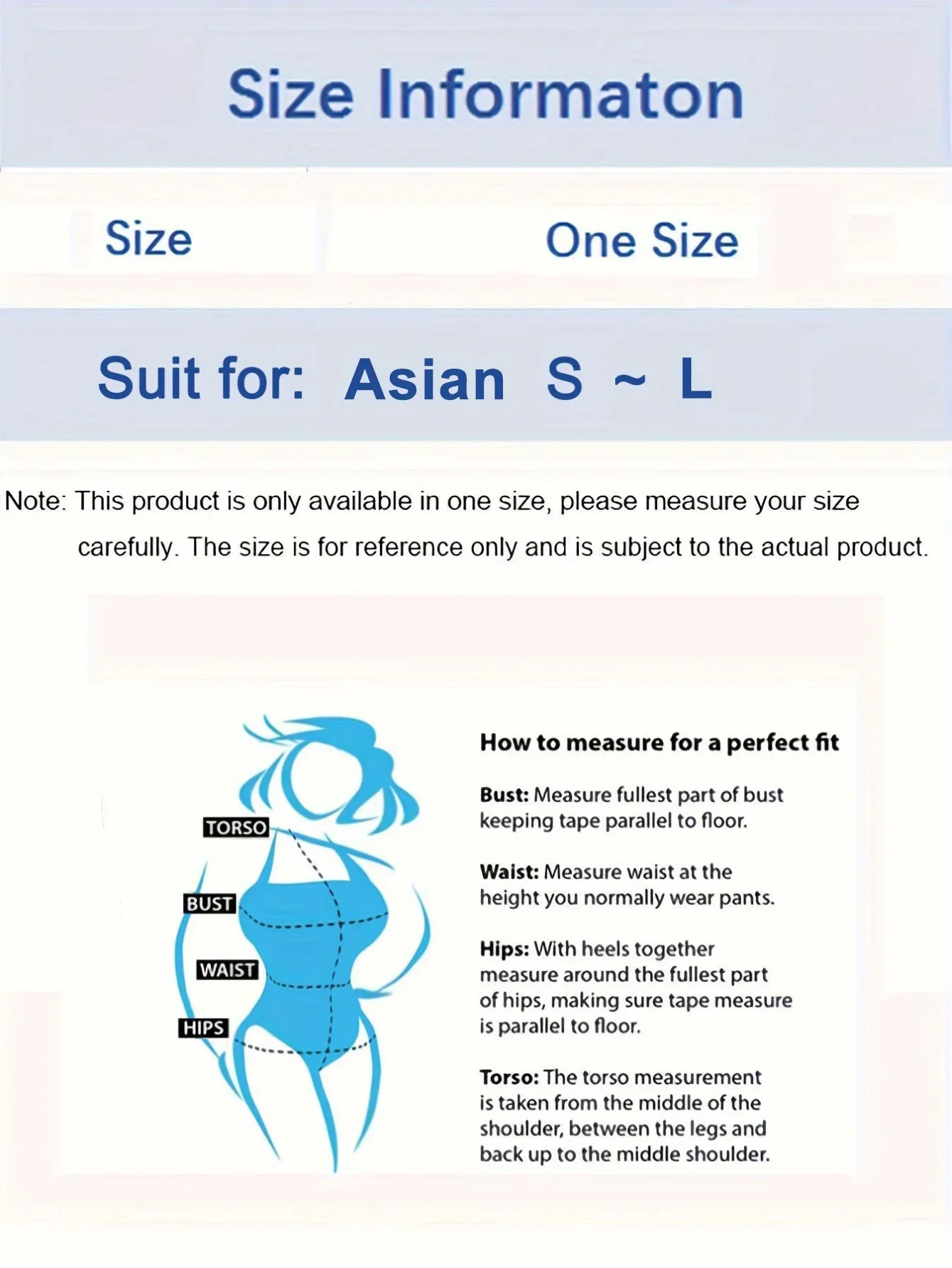 Sexy Lingerie Sexy Micro Perspective Uniform Elegant Princess Style Pajamas Pure Desire Mesh Suspender Nightgown image 6