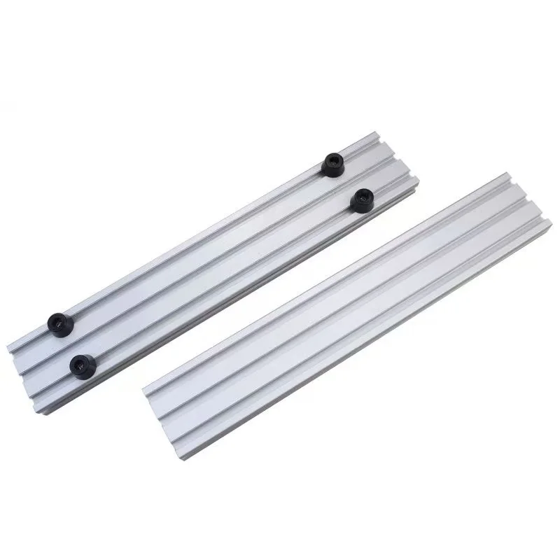 Aluminum Profile Lathe Mini Small Bead & Buddha Bead Turning Machine Bracelet Slider Simple DIY Extended Rail