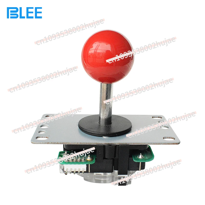 Taiwan Hs Original … - image