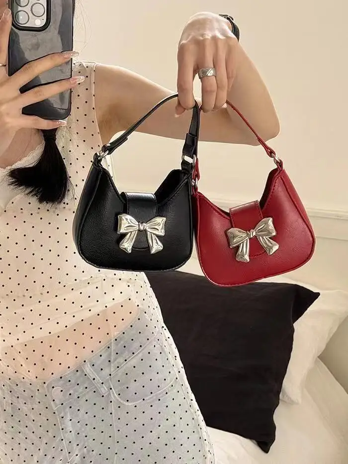 bolsa-de-mao-com-laco-de-borboleta-moda-de-verao-bolsa-de-corrente-para-ba-bolsa-transversal-fena-estilosa-e-mode