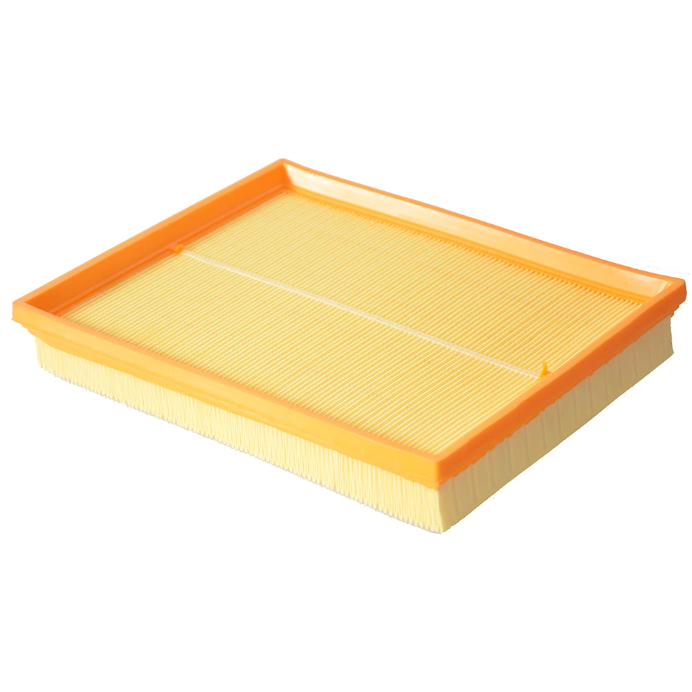 Car Air Filter For Geely TX4 2.4L (2009-2014) 4G69S4N 2.5T (2009-2014) VM61C(R425),VM62C(R425) OEM 1186000568 Element Auto Part
