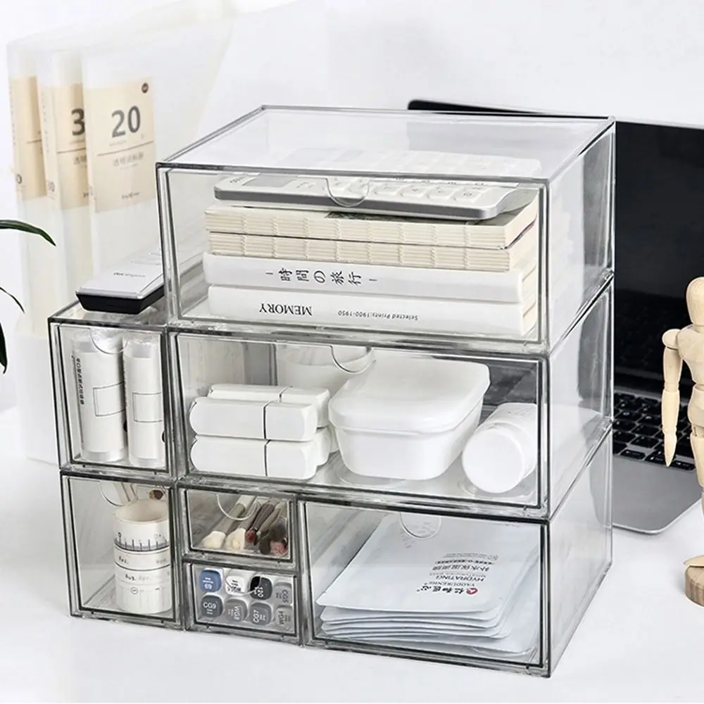 Thumbnail 3 - #58 Craft Organization Discount Picks