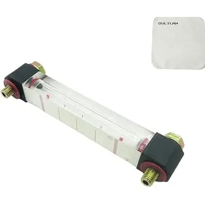 

Excavator accessories, pump, dipstick, excavator suitable for models 150, 220, 225, 300-5-7-9 (High quality 14CM)