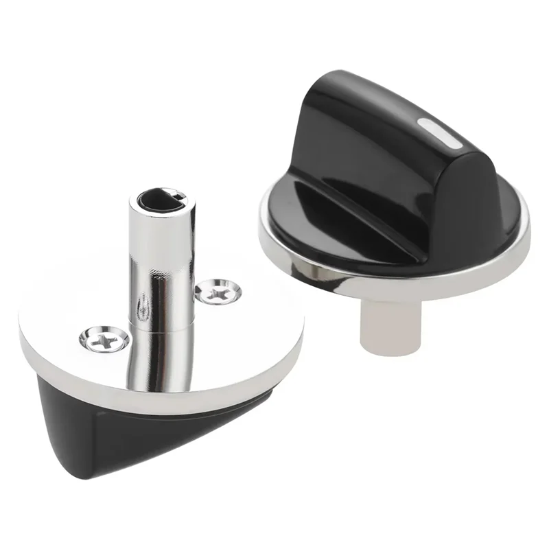 

【FUXQ】для горелки NGM3054UC, сменная ручка, 2 шт., 00650847, циферблат управления для плиты варочной панели 1999734, Ap4513132 Ah3480601, Ps8