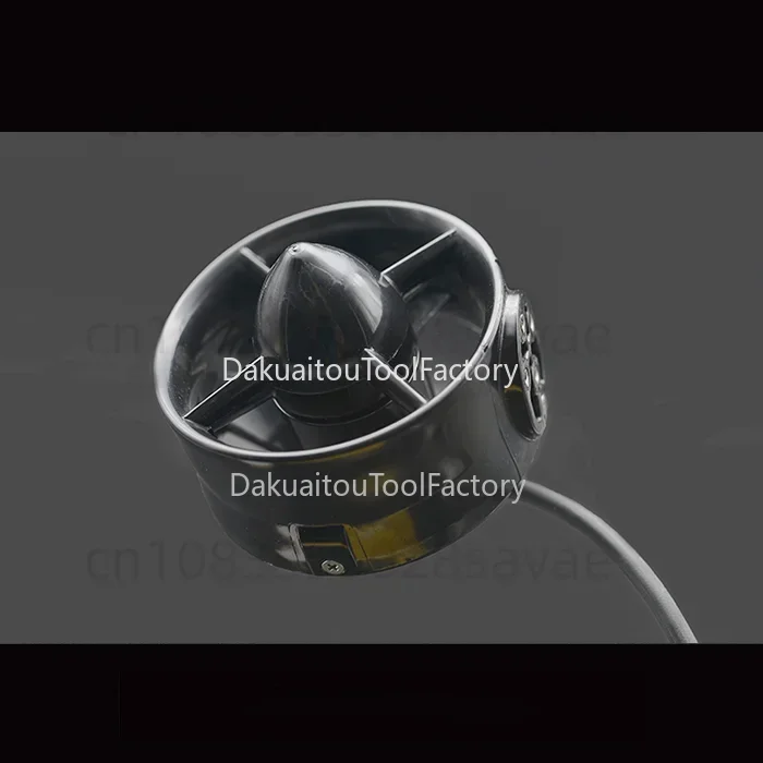 T200 5Kg Underwater… - image