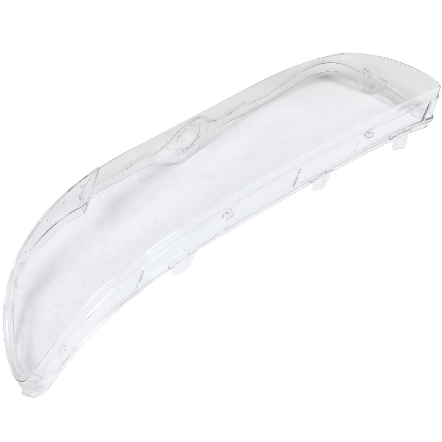 

Headlight Cover Shell Headlight Gl Lens Automobiles head light lamp Lens Kit 63128375302 63128375302 For Bmw 5 Series E39