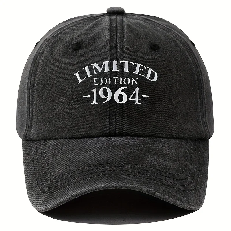 

Hats for Autumn And Winter, Face Enhancing Baseball Caps, Duck Tongue Hats, New Casual And Versatile Men'S Sun Hats, Big Head Ci