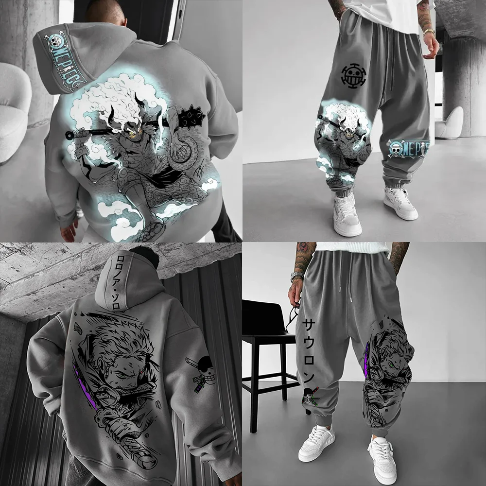 Sweat à capuche une pièce – Coton doux, respirant et extensible |   Sweat à capuche et sweat à capuche élégants |   Sweat à capuche idéal pour le sport