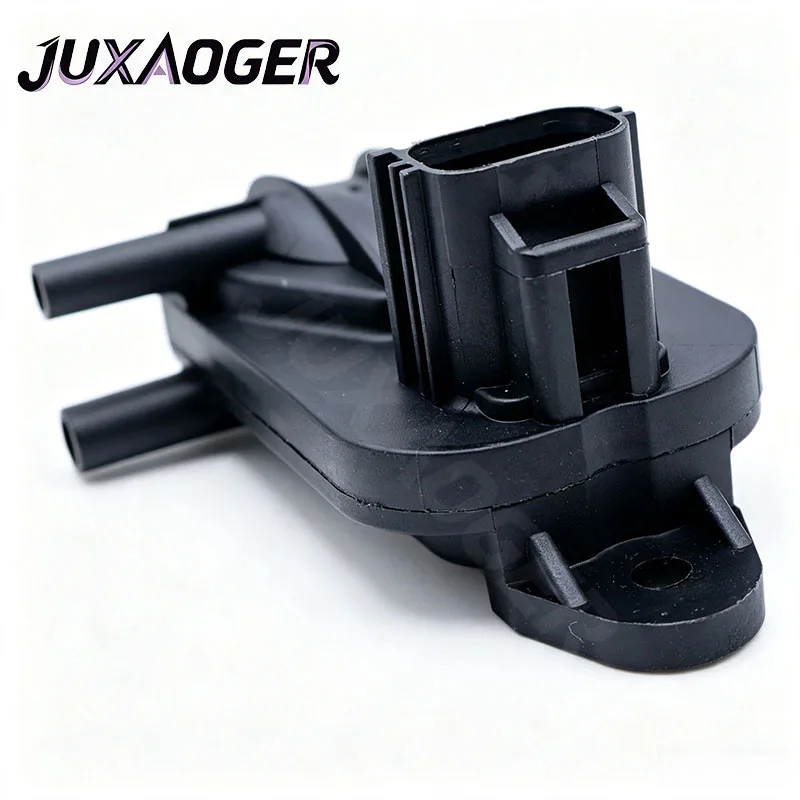 3M5A5L200AB DPF Exhaust Pressure Sensor For Ford Focus C-Max Kuga Mondeo Galaxy S-Max Volvo S40 80 V50 70 XC70 Mazda 3 5 04-12
