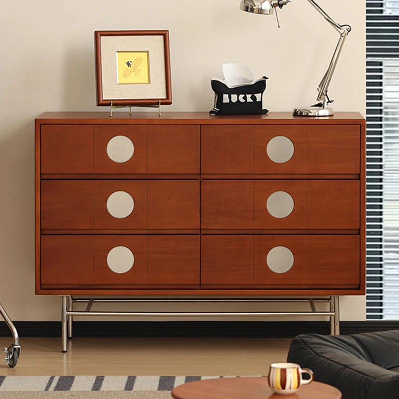 

Entryways Nordic Living Room Cabinets Storage Hallway Drawers Kitchen Living Room Cabinets Decor Wood Vitrina Trendy Furniture
