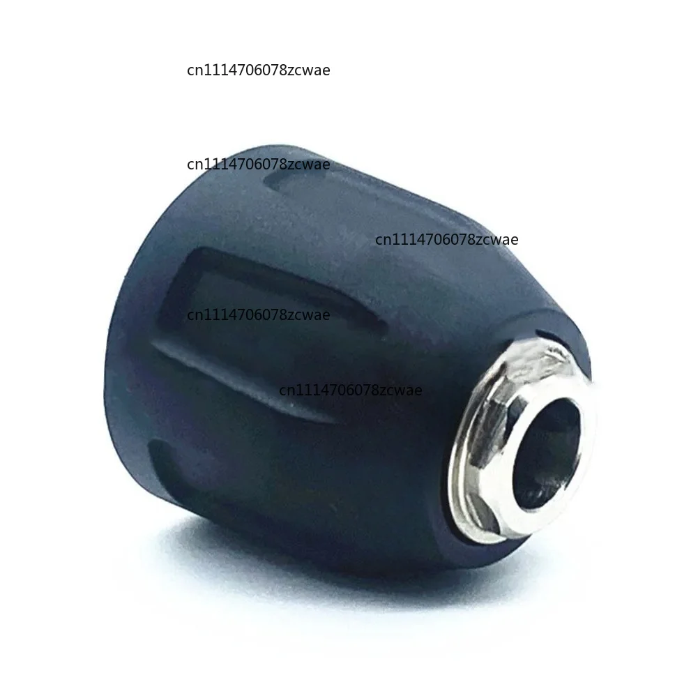 For Metabo Tools 1-10mm Tool Collet Chuck Power Tool Maintenance As Picture Applicable For Metabo Compatible With BS10.8V