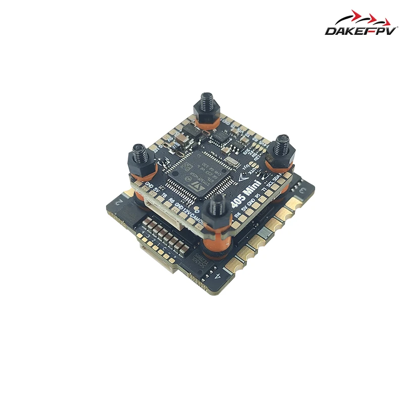 Thumbnail 4 - #26 New Mini Racing Drones Arrivals