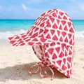 Watermelon print