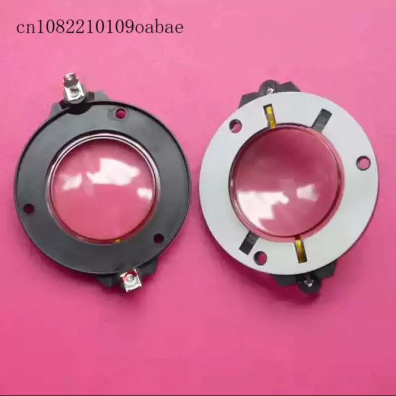

Beyma 44.4mm Imported Flat Voice Coil for CD10Fe CD1014Fe CD1014Nd CD10Nd