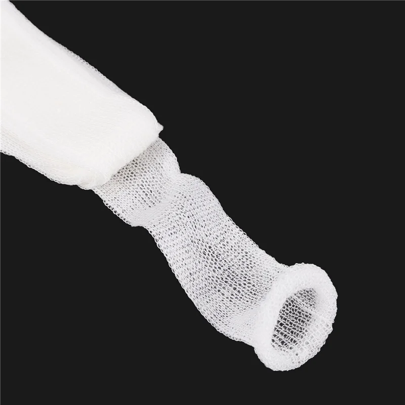 a99i-30pcs-pva-mesh-25mm-wide-soluble-fish-refill-nets-carp-fishing-pva-network-stocking-boilie-rig-bait-wrap-net-bags-5m