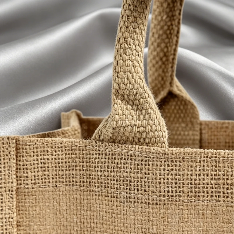 Sac de mariage personnalisé, s - Jute Bag Packaging avis et prix