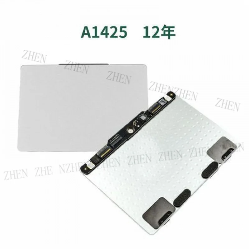 

Y-трекпад с кабелем для MacBook Pro Retina 13 дюймов A1425 2012 г.