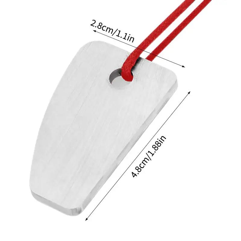 Car Paint Polishing Scratch Repair 2in1 Scraper Kit For Varnish Sagging And Stain Removal Enhance Vehicle Surface Quickly And E