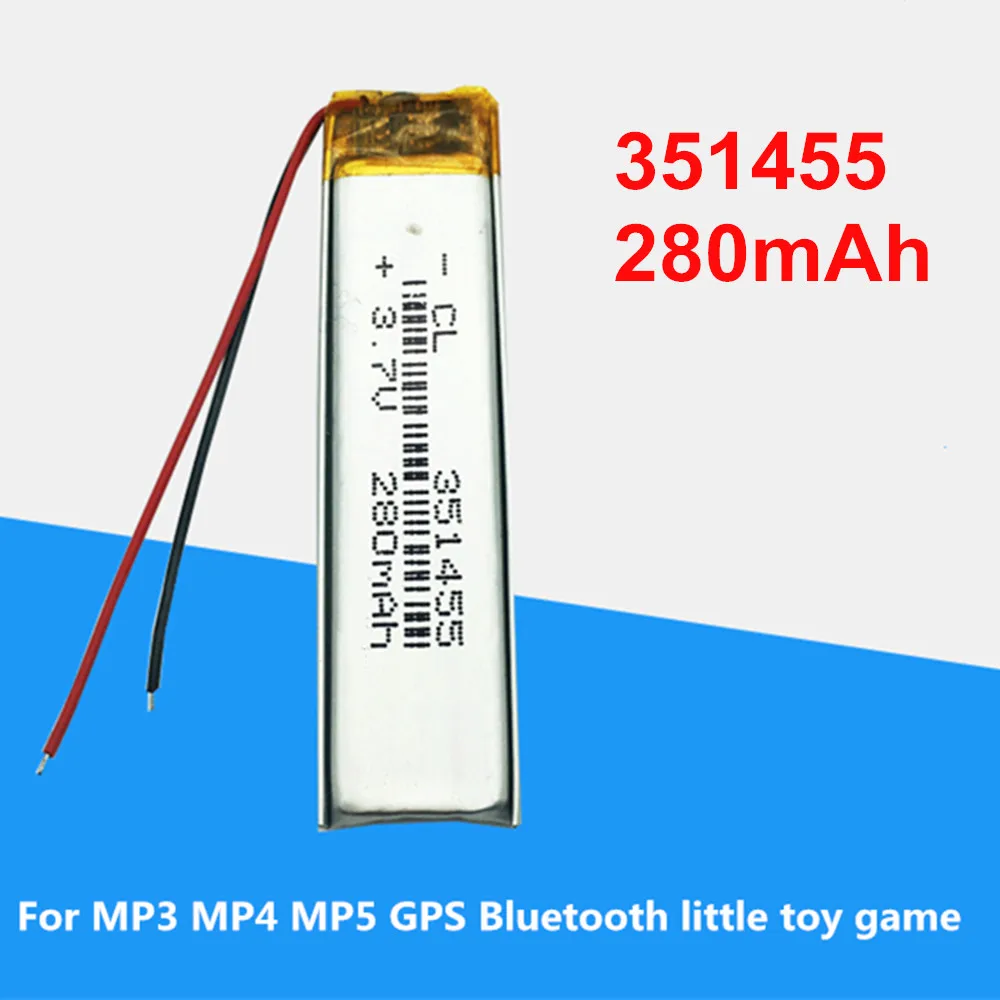 351455 351460 401560 3,7 Π 280 ΠΌΠΡ Π»ΠΈΡΠΈΠΉ-ΠΏΠΎΠ»ΠΈΠΌΠ΅ΡΠ½Π°Ρ Π°ΠΊΠΊΡΠΌΡΠ»ΡΡΠΎΡΠ½Π°Ρ Π±Π°ΡΠ°ΡΠ΅Ρ Π΄Π»Ρ MP3 Bluetooth-Π³Π°ΡΠ½ΠΈΡΡΡΡ, Π½Π°ΡΡΠ½ΠΈΠΊΠΎΠ², ΡΡΡΠΊΠ° Π΄Π»Ρ Π·Π°ΠΏΠΈΡΠΈ Π²ΠΈΠ΄Π΅ΠΎ 351455 351460 401560 3,7 Π 280 ΠΌΠΡ Π»ΠΈΡΠΈΠΉ-ΠΏΠΎΠ»ΠΈΠΌΠ΅ΡΠ½Π°Ρ Π°ΠΊΠΊΡΠΌΡΠ»ΡΡΠΎΡΠ½Π°Ρ Π±Π°ΡΠ°ΡΠ΅Ρ Π΄Π»Ρ MP3 Bluetooth-Π³Π°ΡΠ½ΠΈΡΡΡΡ, Π½Π°ΡΡΠ½ΠΈΠΊΠΎΠ², ΡΡΡΠΊΠ° Π΄Π»Ρ Π·Π°ΠΏΠΈΡΠΈ Π²ΠΈΠ΄Π΅ΠΎ