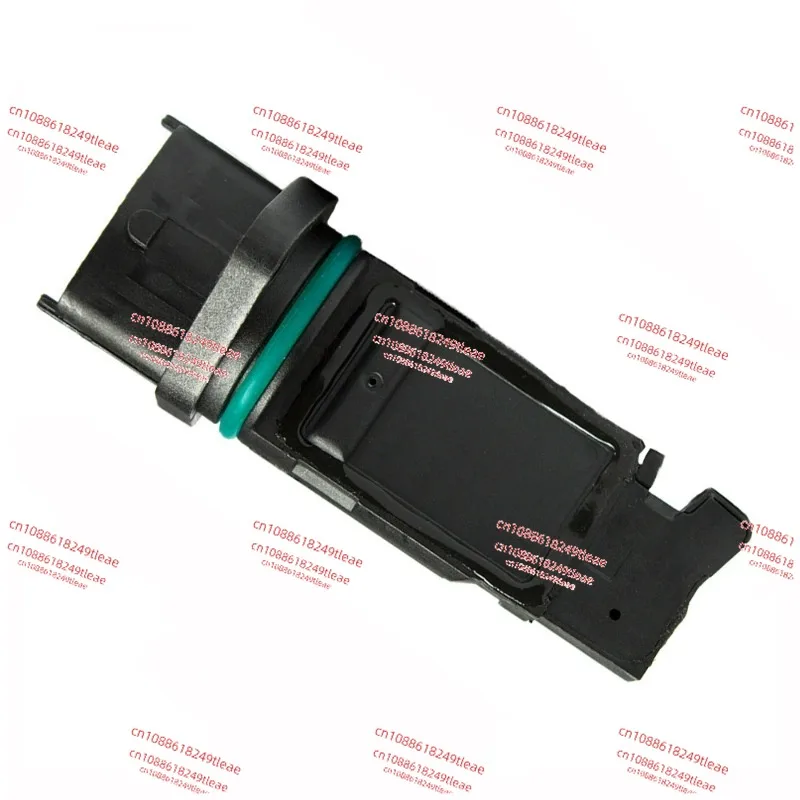 

F00C2G2064 Mass Air Flow Meter MAF Sensor forAudi Skoda VW 0280218116 F00C2G2064