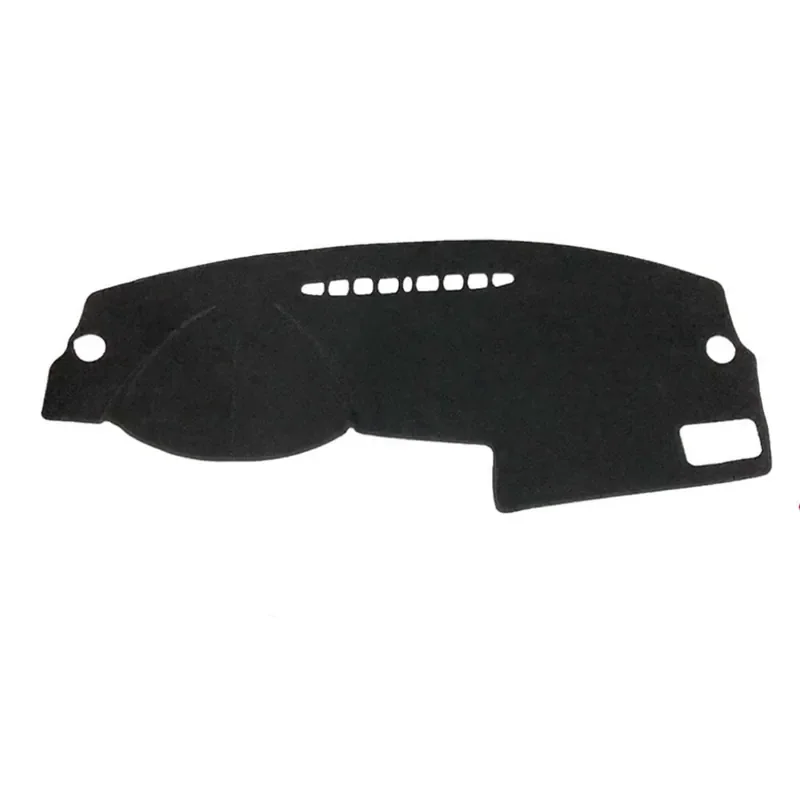 pour-volkswagen-golf-mk4-1997-2003-couvre-tableau-de-bord-central-de-la-voiture