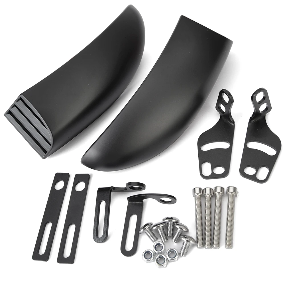 Brake Disk Cooler A…