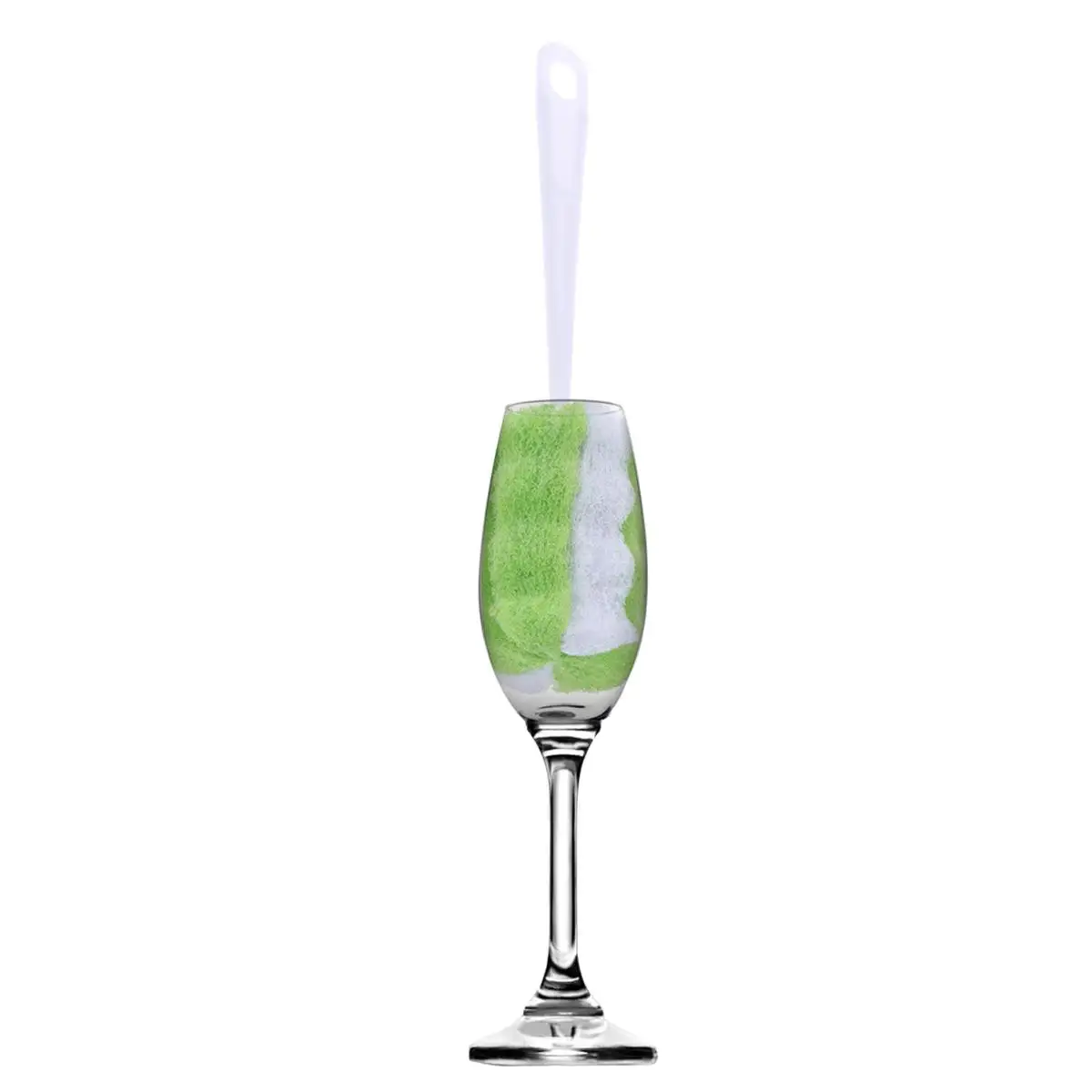 

bottle cup sponge bottle cup cleaning long handle bottle cleaning