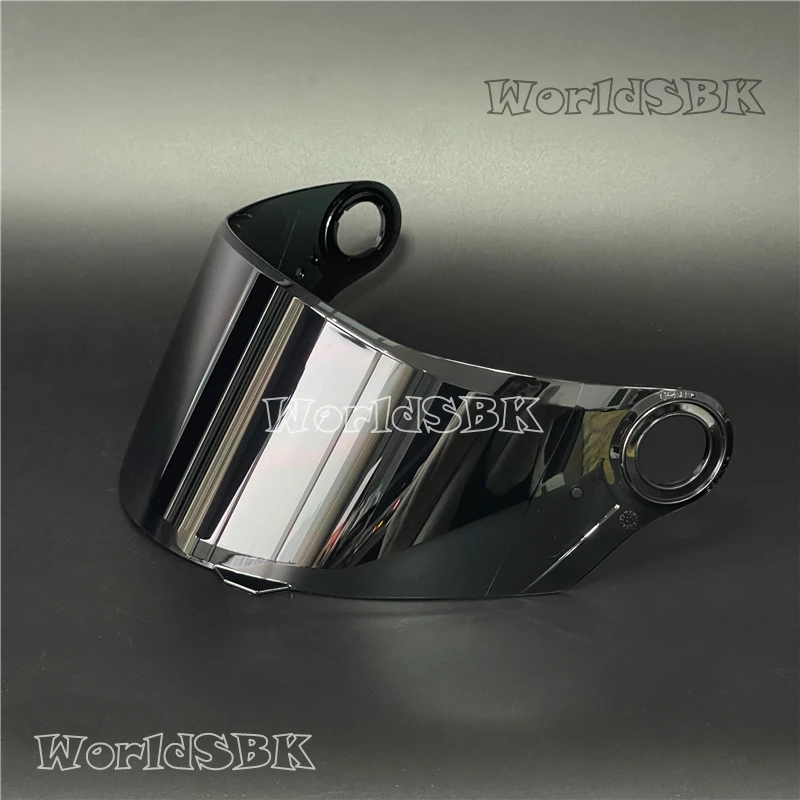 Helmet Visor for LS2 FF358 FF396 Full Face Motorcycle Helmet Visor Multi-coloroptional Lens Suitable for LS2 FF358 FF396 FF392