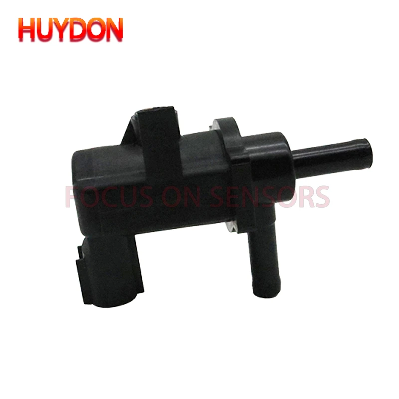 90910-12259 Evap Vacuum Vapor Canister Purge Valve Solenoid For Lexus RX330 RX400h Scion Toyota Highlander Sienna Solara