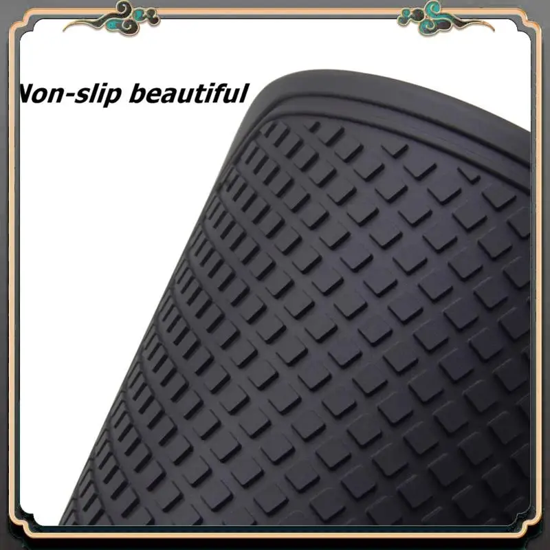 

M45K-Motorcycle Gas Tank Protect Sticker Fuel Cap Cover Pad For Honda REBEL500 REBEL300 REBEL CMX 500 300 CM500 CM300