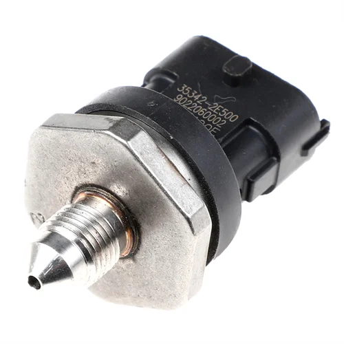 Imagen 2 del producto Sensor de alta presión de riel de combustible 35342-2E500 para Hyundai Elantra Tucson 1.6L KIA CARENS CEE'd SOUL SPORTAGE 1,6 2,0 Gdi-AU62
