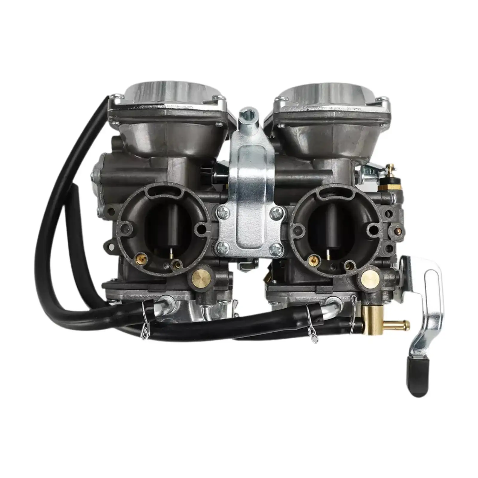 Motorcycle Carburetor Accessories M576-a114-ti Easy to Install High Performance