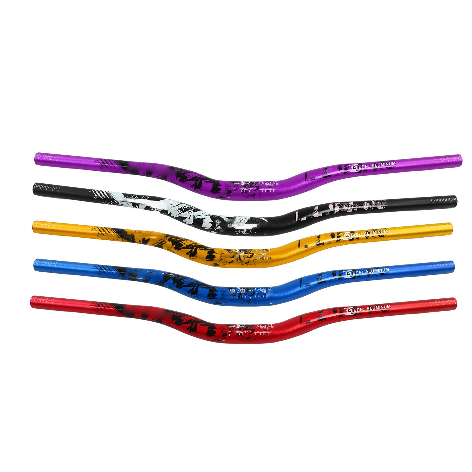 Bike Handlebar Hand…