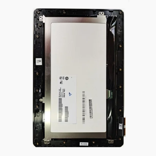 For Asus Transformer Book T100 T100TA LCD Screen Display and Touch