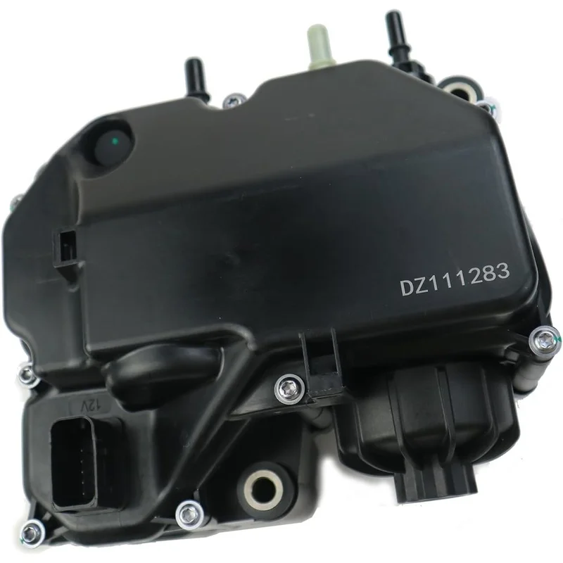 RRR+ DZ111283 DEF Dosing Unit Pump RE552175 fits John Deer 4045 6068 6090 Engine 1PCS
