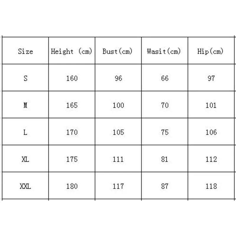 مصير أبوكريفا لنزع الشعر الحدث Astolfo فستان مُصمم حسب الطلب HN6792b;4.f'7;j,3'