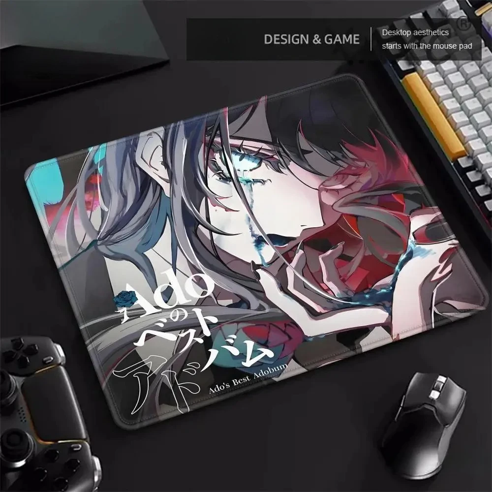 A_Ado Mouse Pad Spe… - image