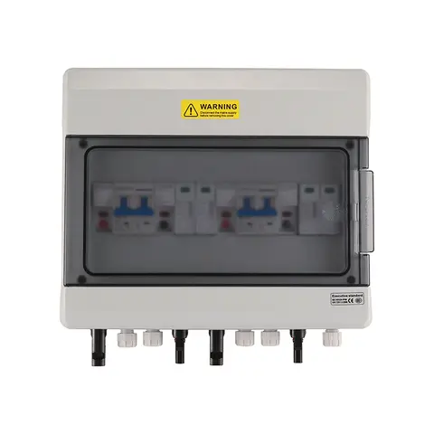 10 best sales सौर बॉक्स - №8