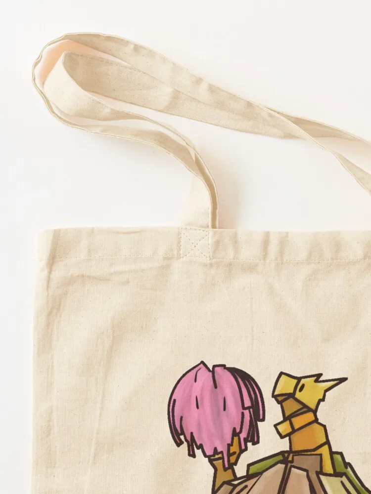 حقيبة يد من Cheering Earth Vellumental حقائب يد نسائية حقائب شاطئ وحقائب حلوى وحقيبة تسوق نسائية