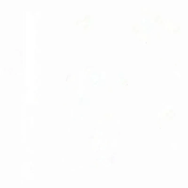 ROCKBROS Bestseller Fahrradbrille UV400 Anti-Beschlag REVO-Gläser HD-Klarheit CE/ANSI-Zertifiziert Cateye-Design MTB/Rennrad – Detail 25