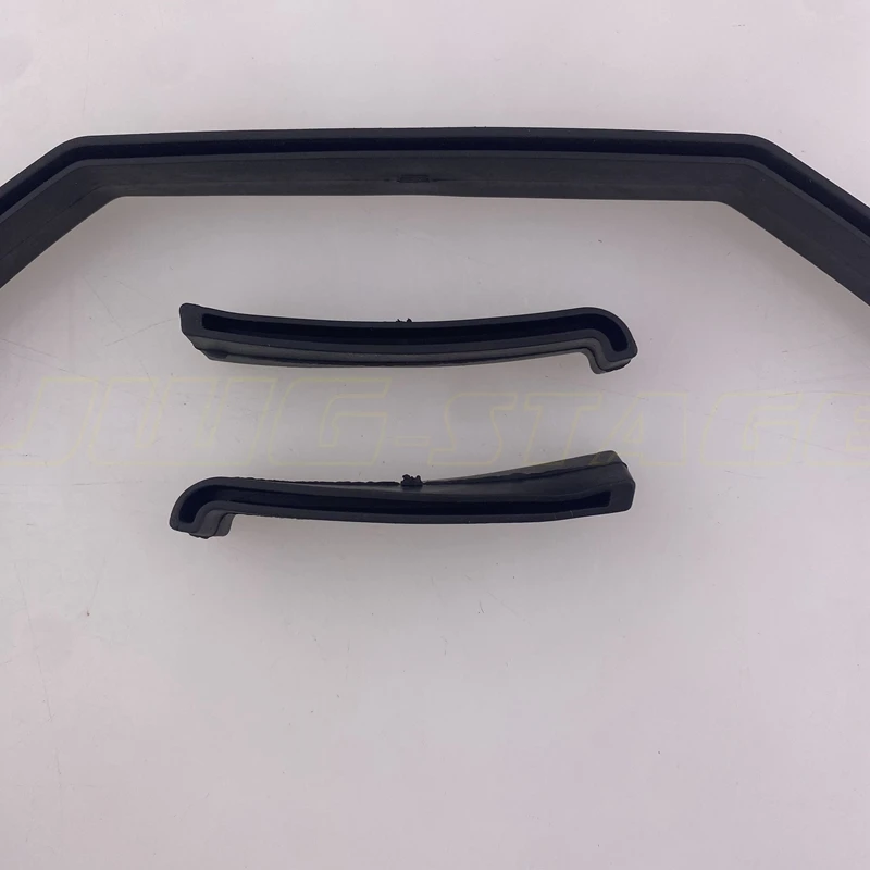 Boîtier de couverture de tête mobile R7 5R, faisceau en caoutchouc, 200W, 230W