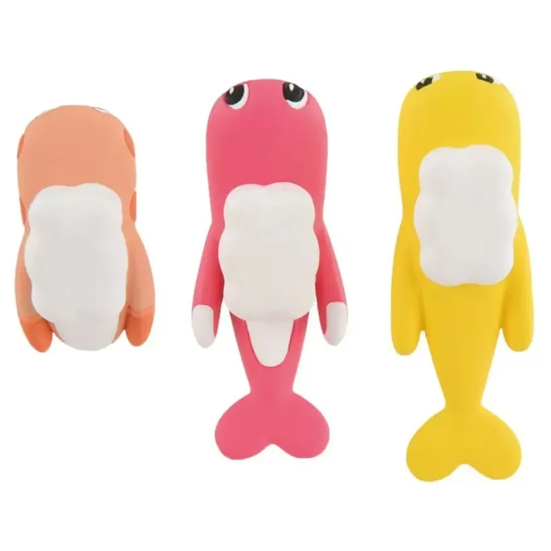 takara-tomy-anime-pokemon-figure-terapagos-ms-tatsugiri-mini-resin-series-model-pvc-pocket-monsters-brinquedos-para-criancas-presentes-de-aniversario