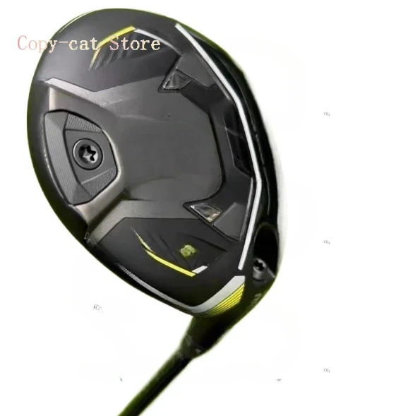 G430 New Men's Fairway Golf No. 3 Wooden Club