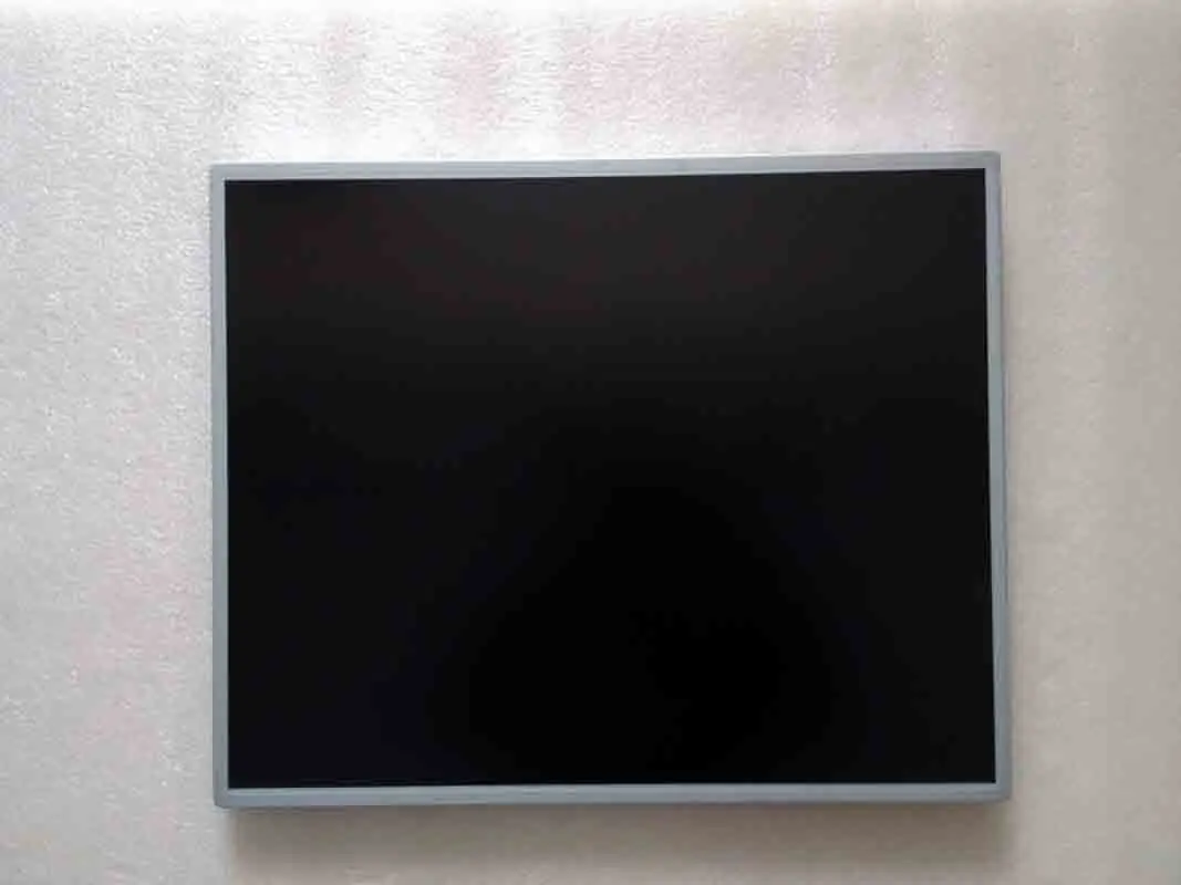 

LTM190E4-L01 LCD Screen Display Panel